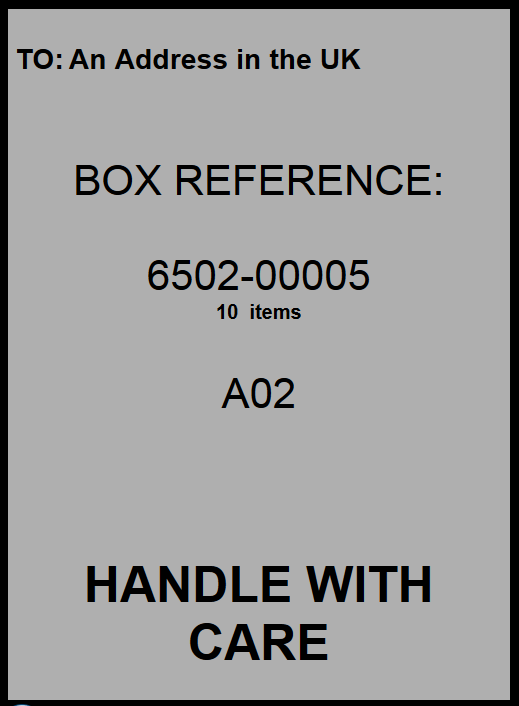 box label.PNG