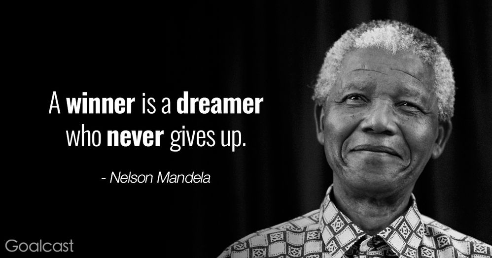 Inspiring-Nelson-Mandela-quotes-A-winner-is-a-dreamer-who-never-gives-up.jpg