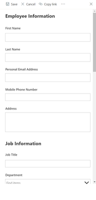 SharePoint Form new.png
