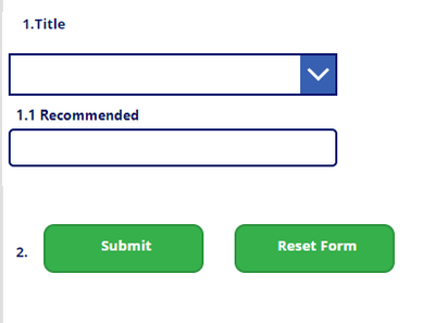 Power App Form.png
