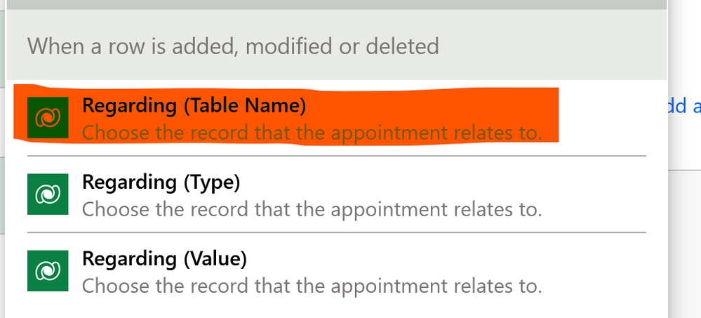 Regarding Table Name.png