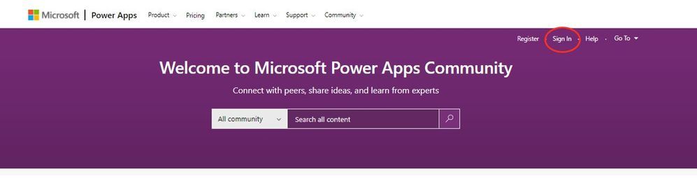 Power Apps Sign in Image.JPG