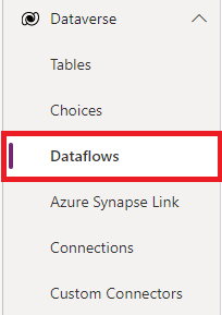 dataflow.png