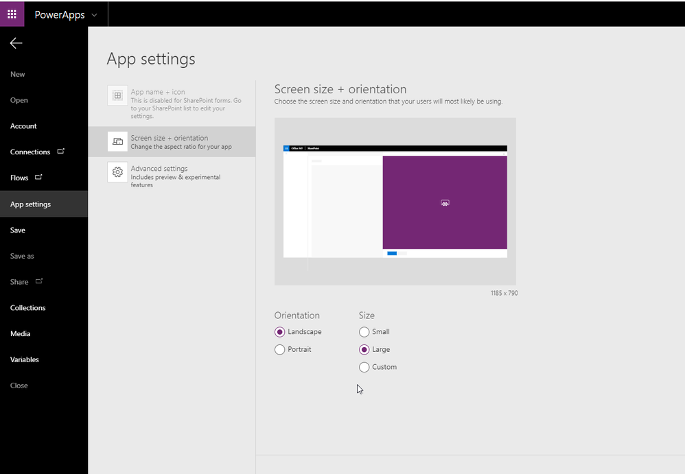 2019_02_06_07_41_54_Refund_Forms_on_Information_Security_at_Spark_forms_PowerApps.png