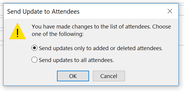 Outlook meeting update prompt.PNG