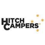 HitchCampers