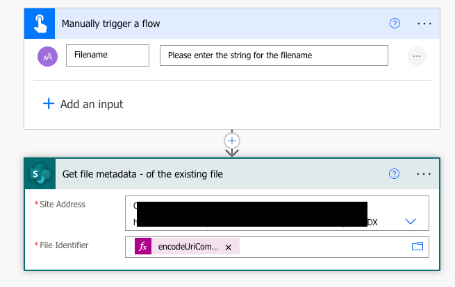01 Simple Flow - Get File Metadata.png