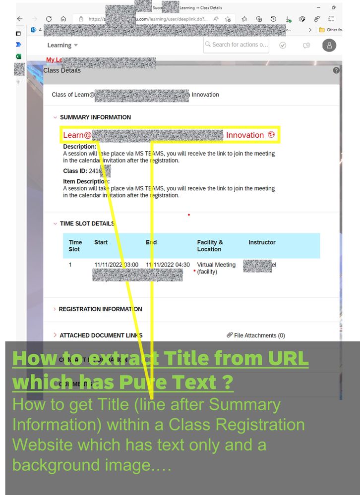 221108 How to extract Title from a simple URL which has Pure Text.jpg