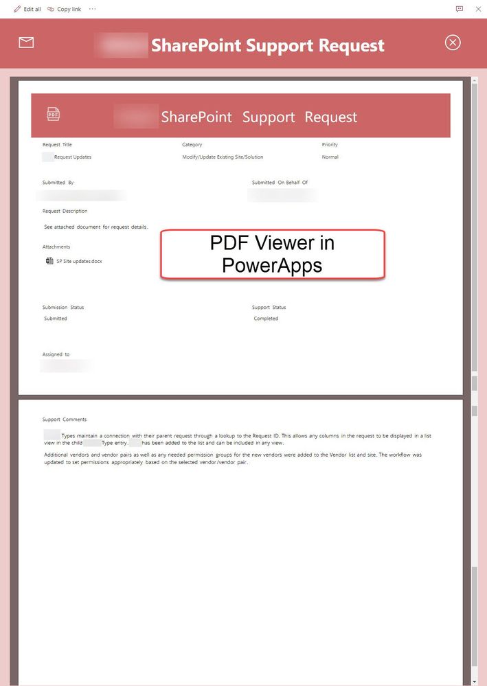 PowerApps_PDF_Generation_Issue_02.jpg