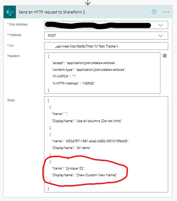 Username does not match when moderated on support form - Website