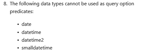 DataTypes.PNG
