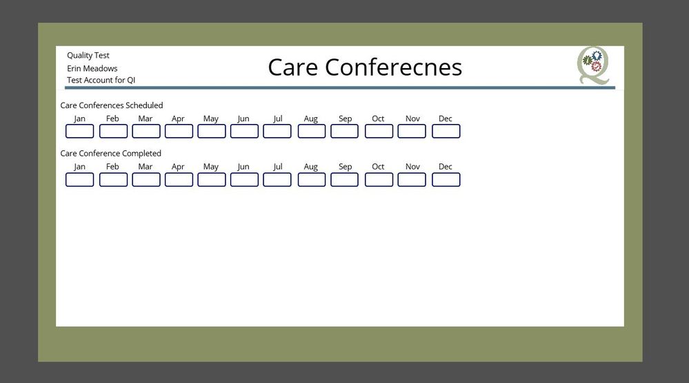 care conferences main screen.JPG