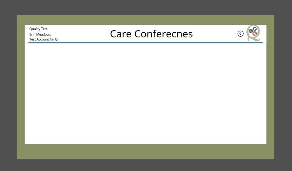 care conferences completed screen.JPG
