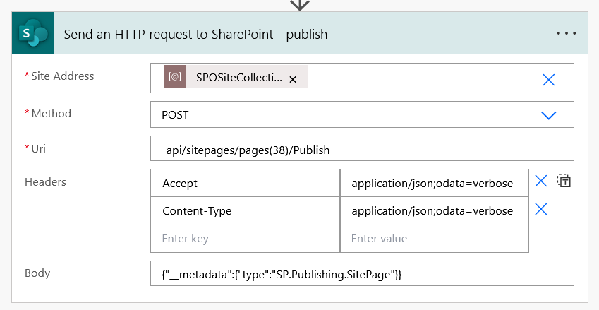 User PEPEGA - SharePoint Stack Exchange