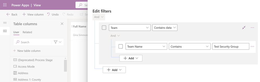 Users_in_a_team_-_view_filter.png