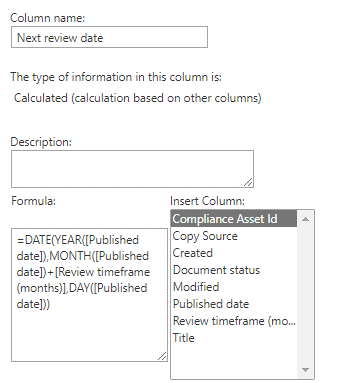 Power Automate Query 3.png