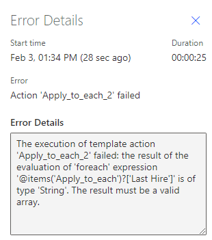 Apply to each 2 failed error.PNG