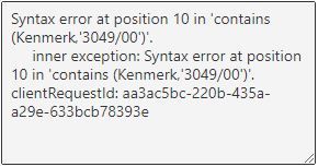 Syntax error.JPG