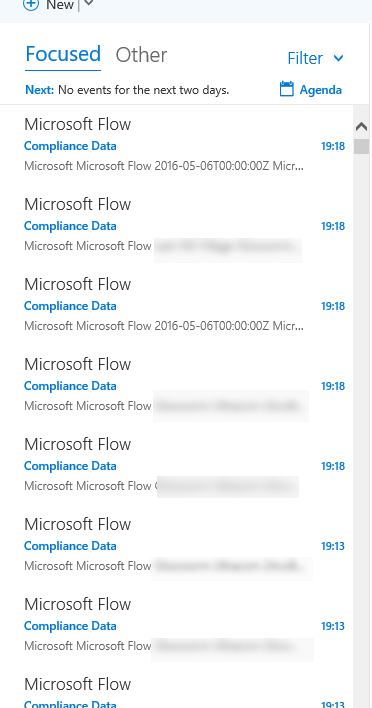 Zombie Flow Emails.png