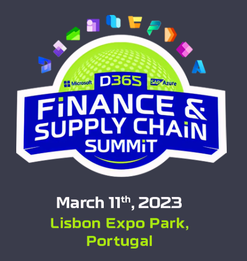 Finance & Supply Chain Summit.png