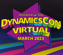 DynamicsCon Virtual.png