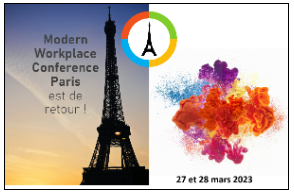 Modern Workplace Conference Paris.png