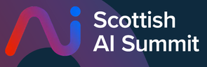 Scottish AI Summit.png