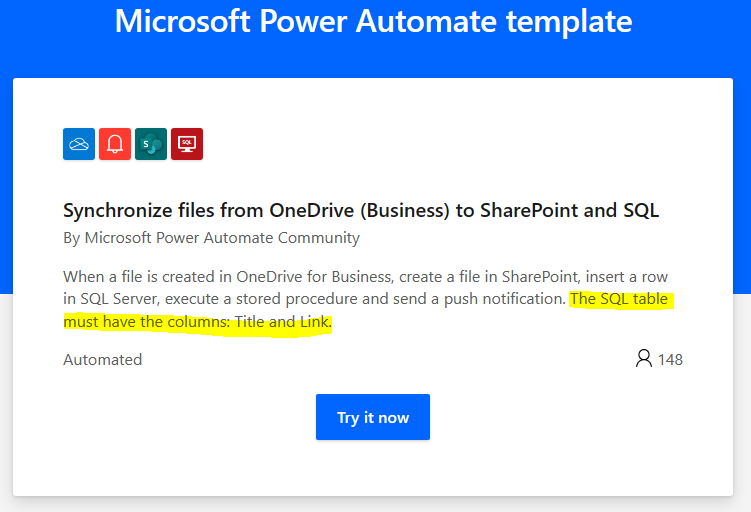 How to use Power Automate to Import csv or excel f... - Power Platform  Community