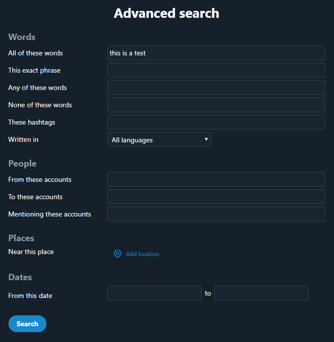 TwitterAdvancedSearch.PNG