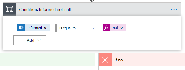 null.PNG