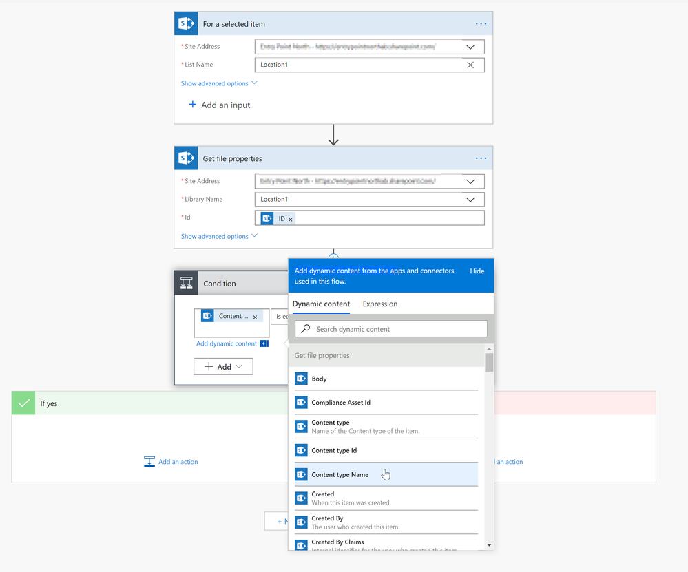 2019-04-25 15_45_08-Create your flow _ Microsoft Flow.png