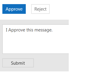 Approval.png