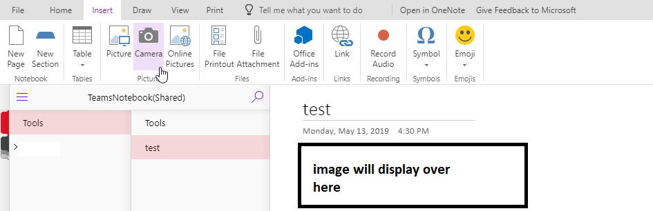 powerapps.png