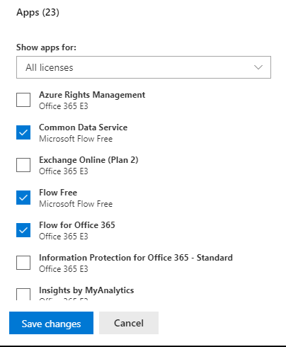 Flow for Office 365 (Not premium).png