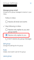 Planner Bug Outlook Group Settings 2023-06-15_15-54-29.png