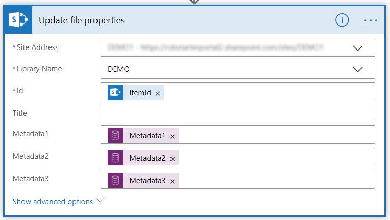 Copy attachments from CDS to SharePoint_D.png