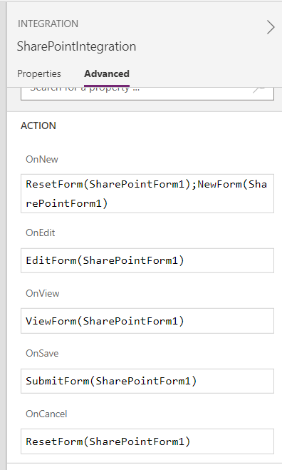 sharepoint int.png