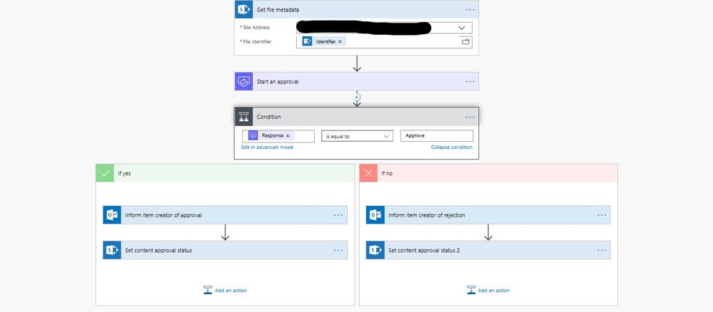 InkedScreenshot_2019-05-31 Edit your flow Microsoft Flow_LI.jpg