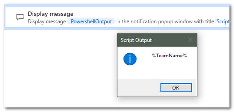 Append the current place title to the window title when in the script  editor - Studio Features - Developer Forum