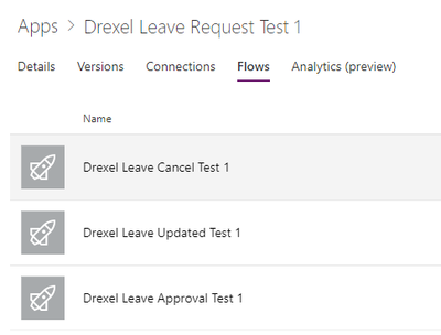 LeaveApproval_TestDeploy1_Details-Flows.png
