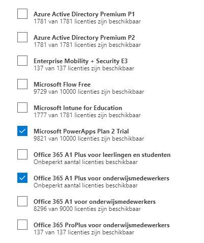 Powerapps Licence.JPG
