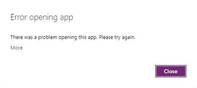 Error_Opening_App_On_StarLink.jpg