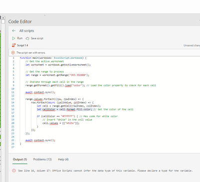 Random require script appearing each time I login to studio - Scripting  Support - Developer Forum