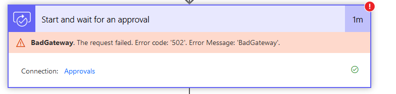 502 error.PNG