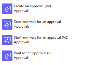 Approvals-V2-actions.png