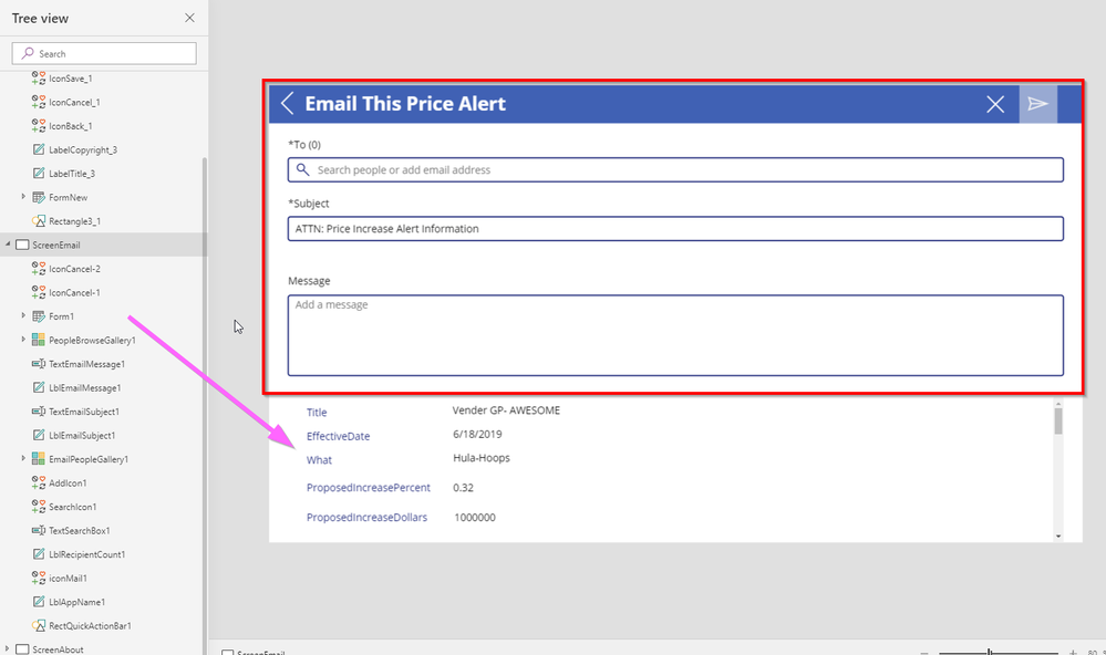 PowerApps-Send-Email-with-Record-Info.png