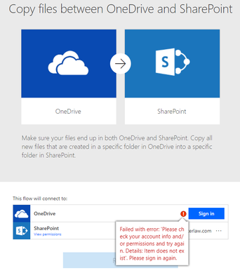 Sharepoint Sync Issue.png