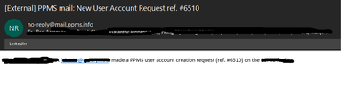 PPMS User Email.png