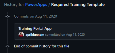 Training-Portal-App.png