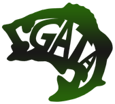 GATAFISH_Logo_28MAY2019.png